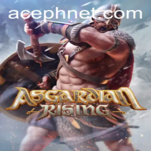 The Immersive World of AsgardianRising: Explore the Epic Adventures