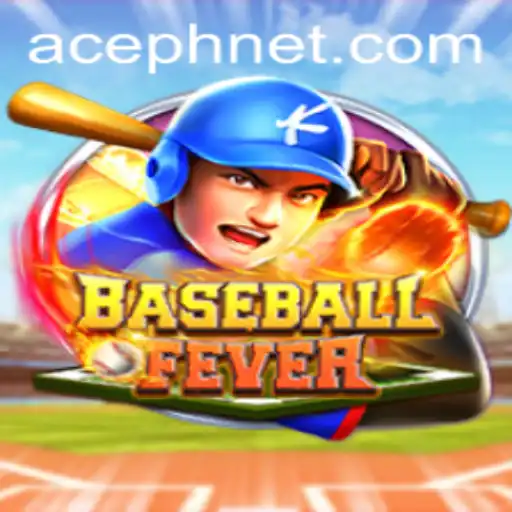 Engage in a Virtual Thrill with BaseballFever: The Ultimate Gaming Experience