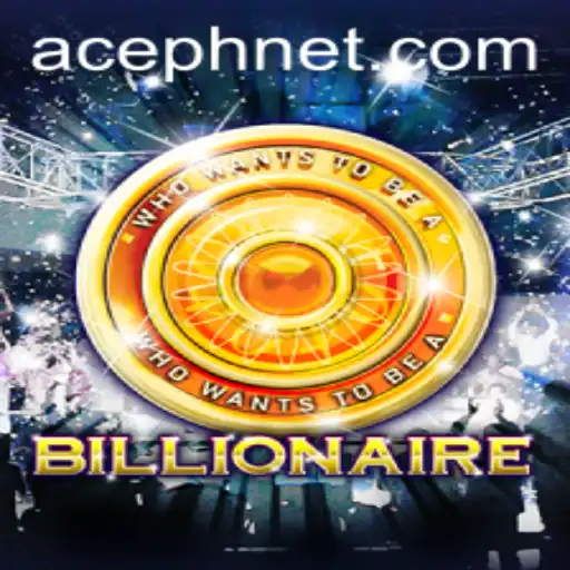 The Intriguing World of 'Billionaire': A Dive into Aceph