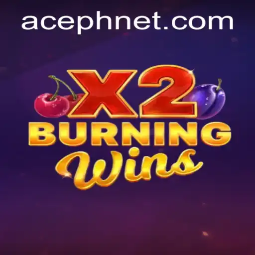 Exploring the Dynamic World of BurningWinsX2: An Aceph Era of Gaming
