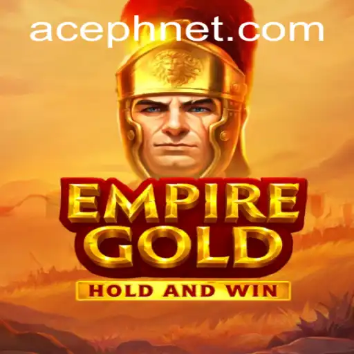 Exploring the Enthralling World of EmpireGold: A New Gaming Sensation
