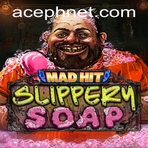Dive into the World of MadHitSlipperySoap: Game Description and Rules