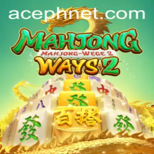 Discover MahjongWays2: Gameplay, Rules, and the ACEPH Connection