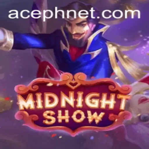 MidnightShow: A Riveting Journey into the World of Aceph