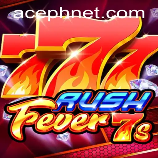 Mastering RushFever7s: A Comprehensive Guide to the Thrilling World of Aceph Gaming