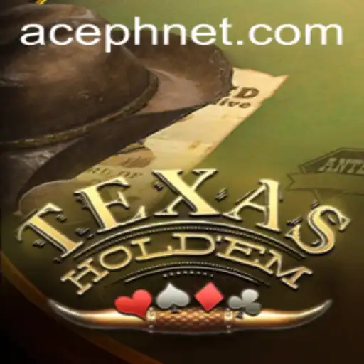 Exploring TexasHoldem: The Allure and Art of Poker