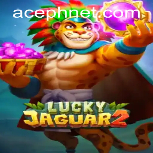 Exploring the Fascinating World of Luckyjaguar2: An Aceph Experience