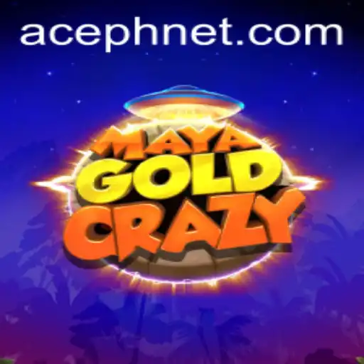 Unveiling the Thrills of MayaGoldCrazy: An Aceph Adventure