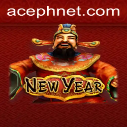Discover the Thrilling World of 'NewYear': An Innovative Game with a Twist