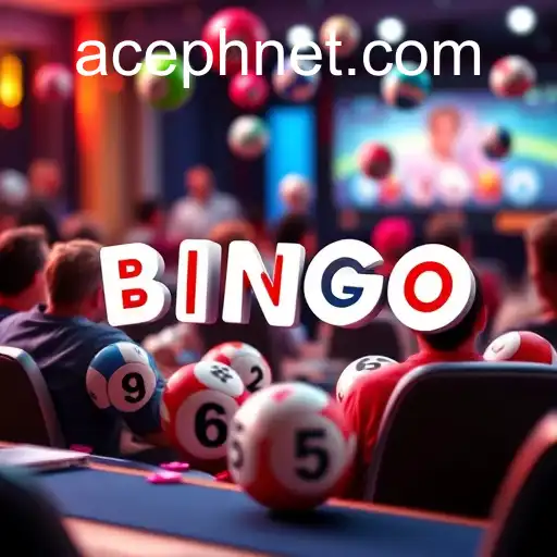 The Rise of Online Bingo