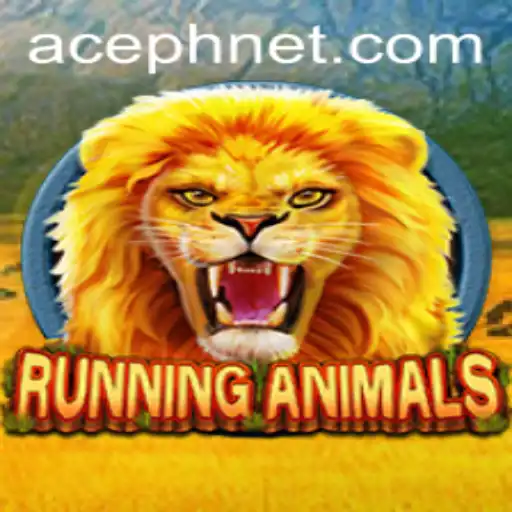 Discover the Exciting World of RunningAnimals