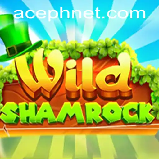Discovering the World of WildShamrock: A New Gaming Sensation