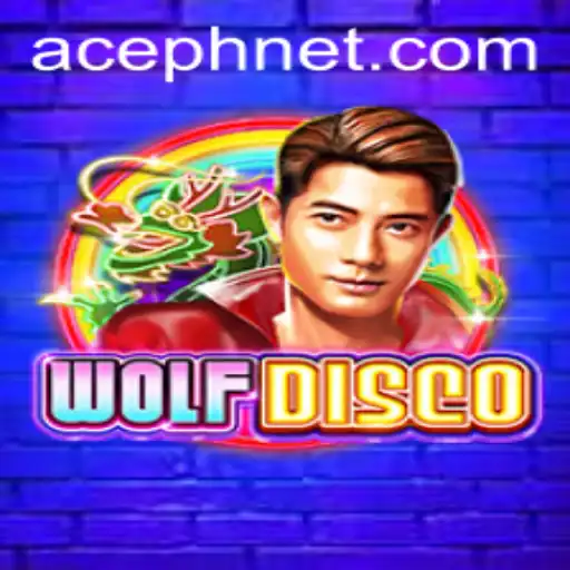 Discovering WolfDisco: A Thrilling Journey Into the World of Aceph